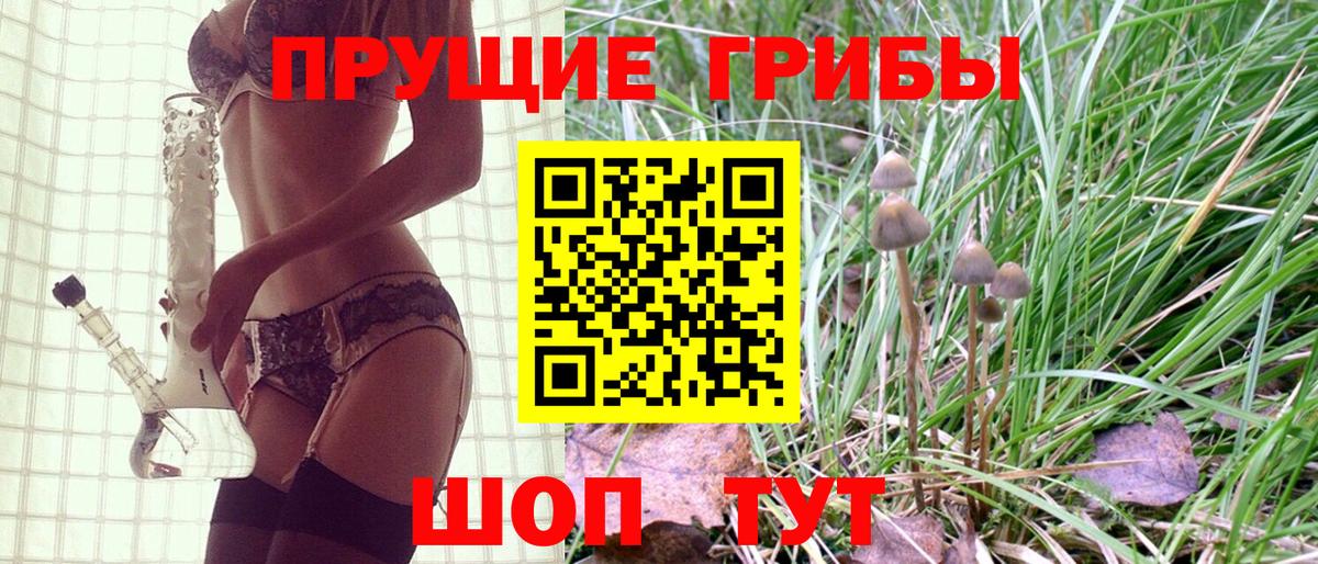 Галлюциногенные грибы GOLDEN TEACHER Асино