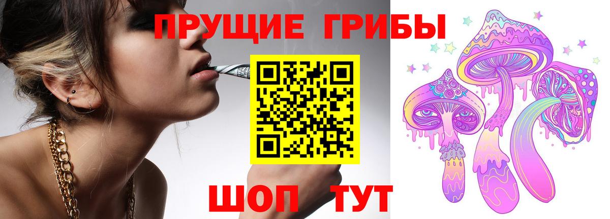 Асино  Псилоцибиновые грибы Magic Shrooms  Вход с VPN 